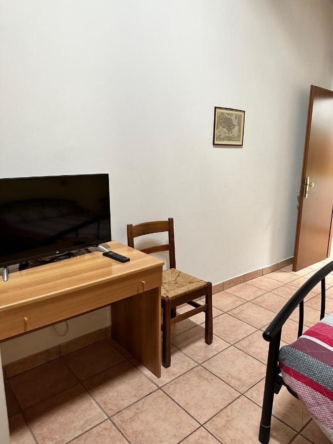 Agriturismo La Rasdora Porto Mantovano Kültér fotó