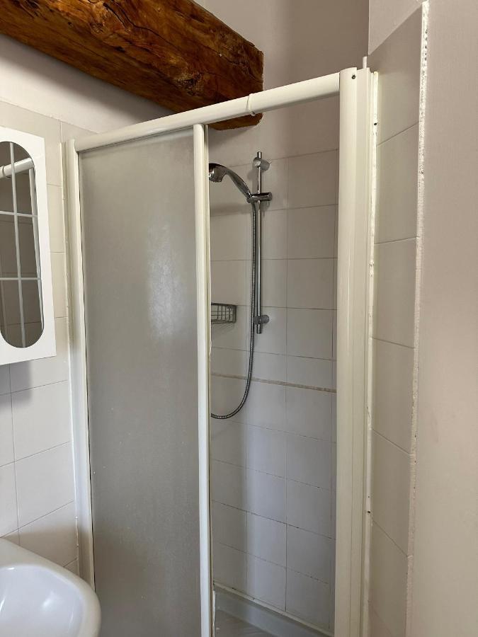 Agriturismo La Rasdora Porto Mantovano Kültér fotó