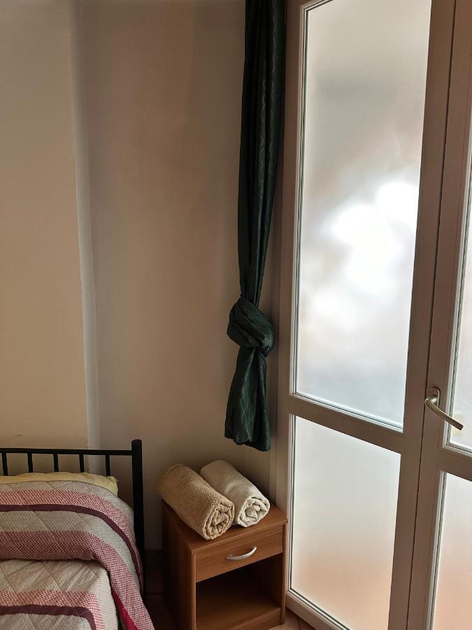Agriturismo La Rasdora Porto Mantovano Kültér fotó