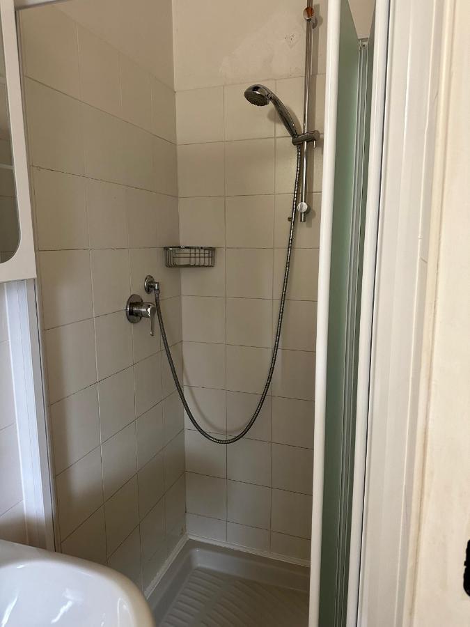Agriturismo La Rasdora Porto Mantovano Kültér fotó