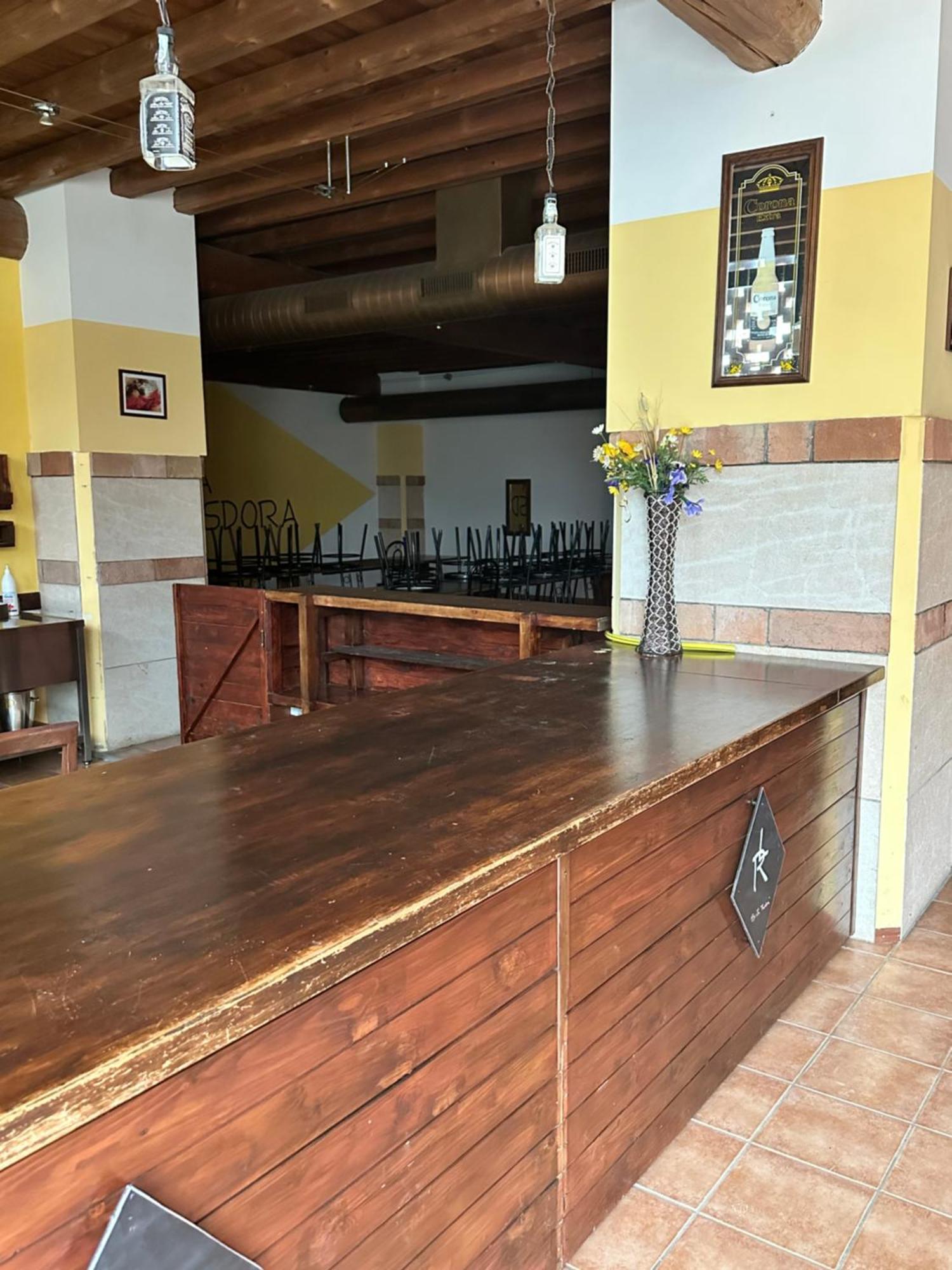 Agriturismo La Rasdora Porto Mantovano Kültér fotó